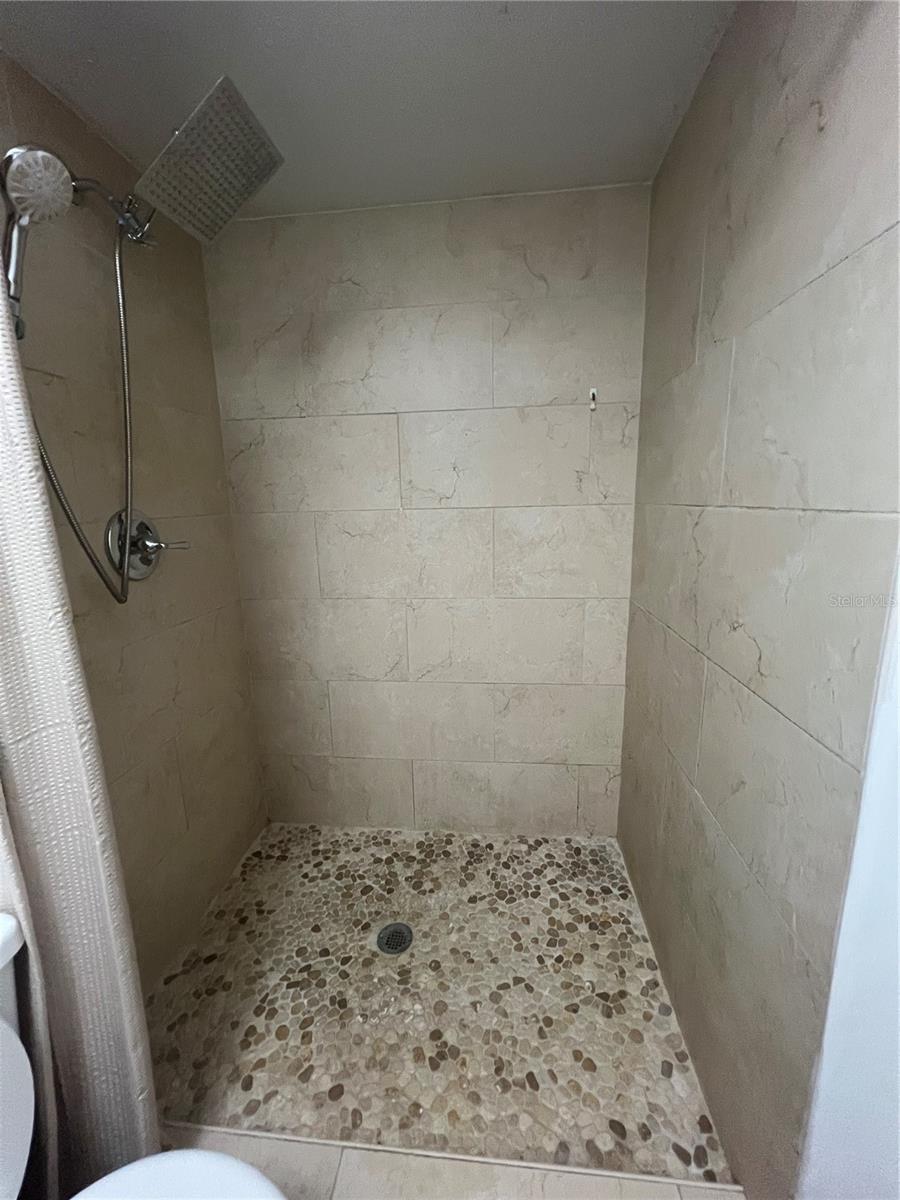 PORT CHARLOTTE SUB 41 - Residential Lease