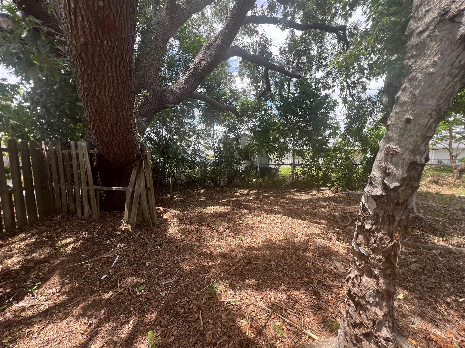 PORT CHARLOTTE SUB 41 - Residential Lease