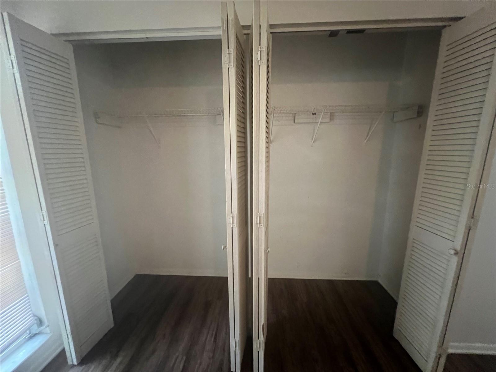 PORT CHARLOTTE SUB 41 - Residential Lease