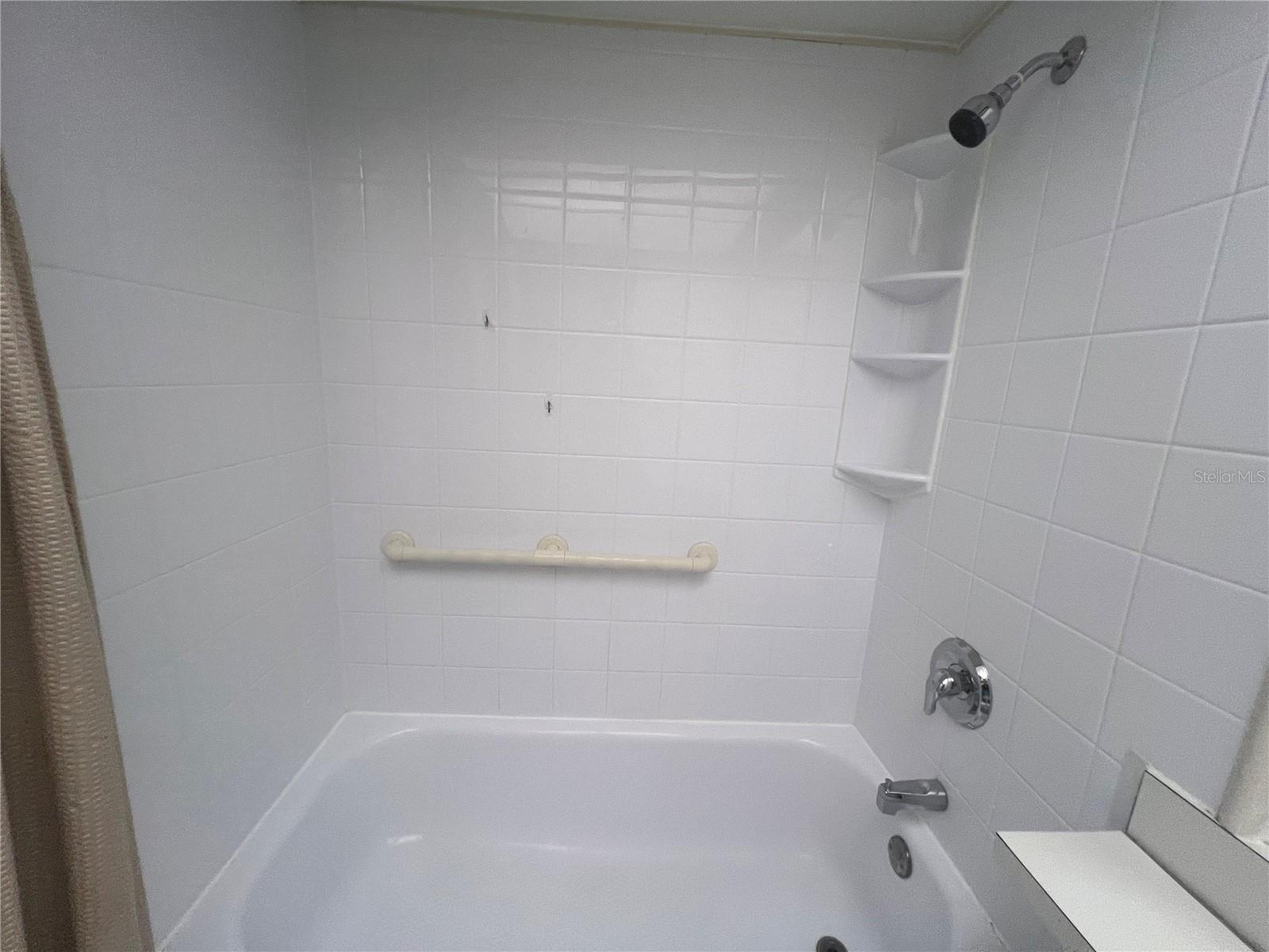 PORT CHARLOTTE SUB 41 - Residential Lease
