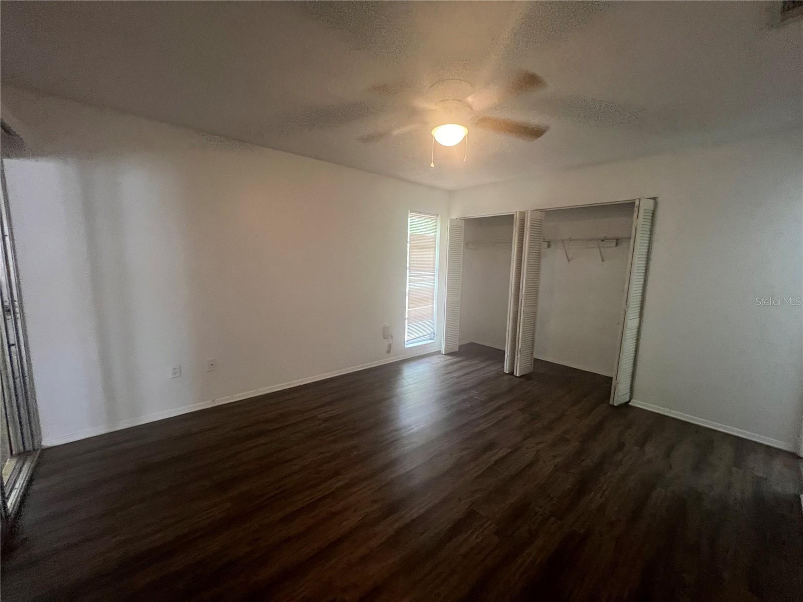 PORT CHARLOTTE SUB 41 - Residential Lease