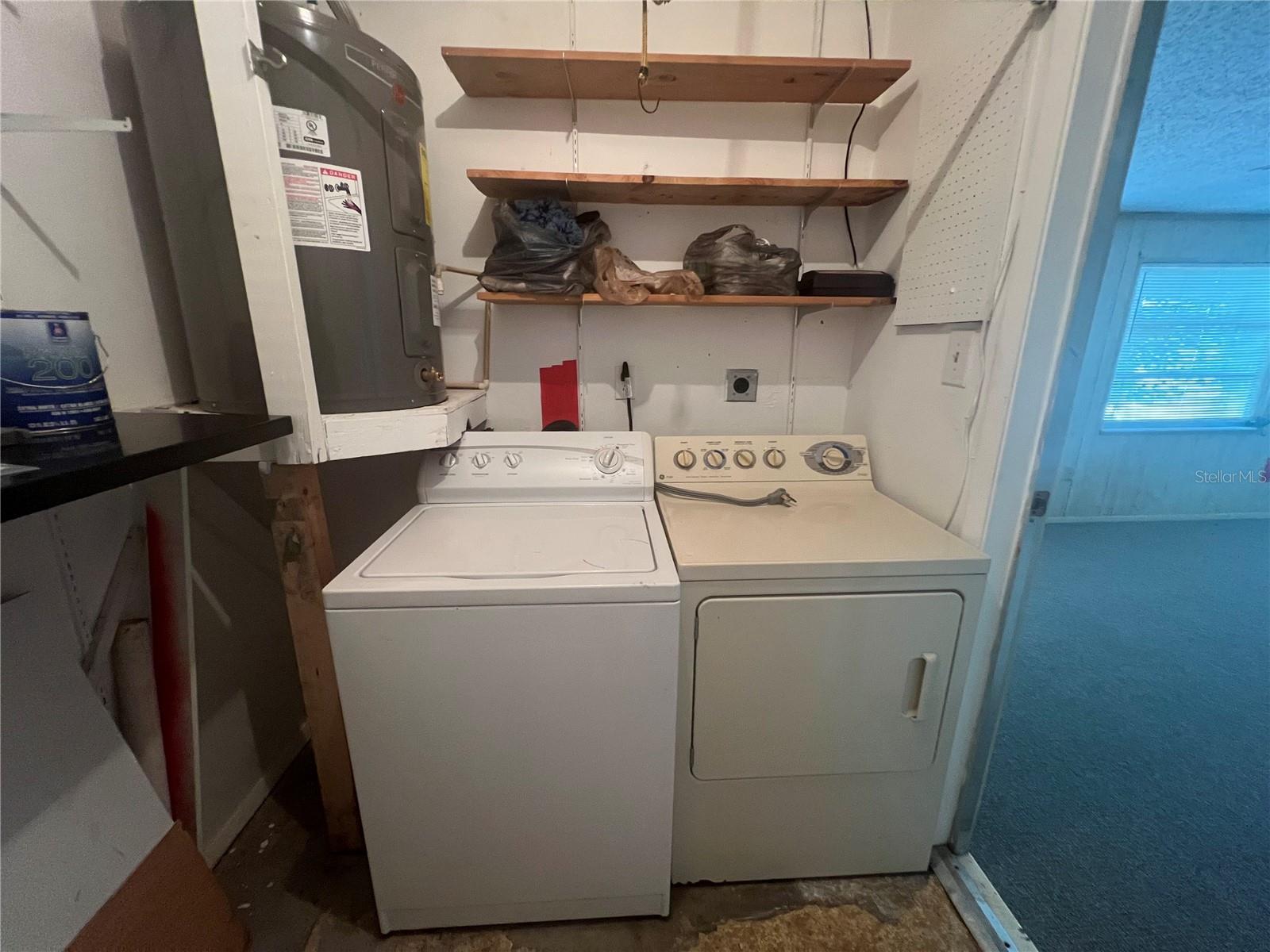 PORT CHARLOTTE SUB 41 - Residential Lease