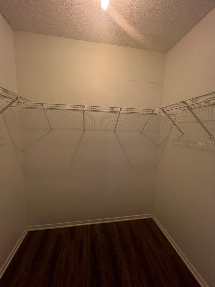 PORT CHARLOTTE SUB 41 - Residential Lease
