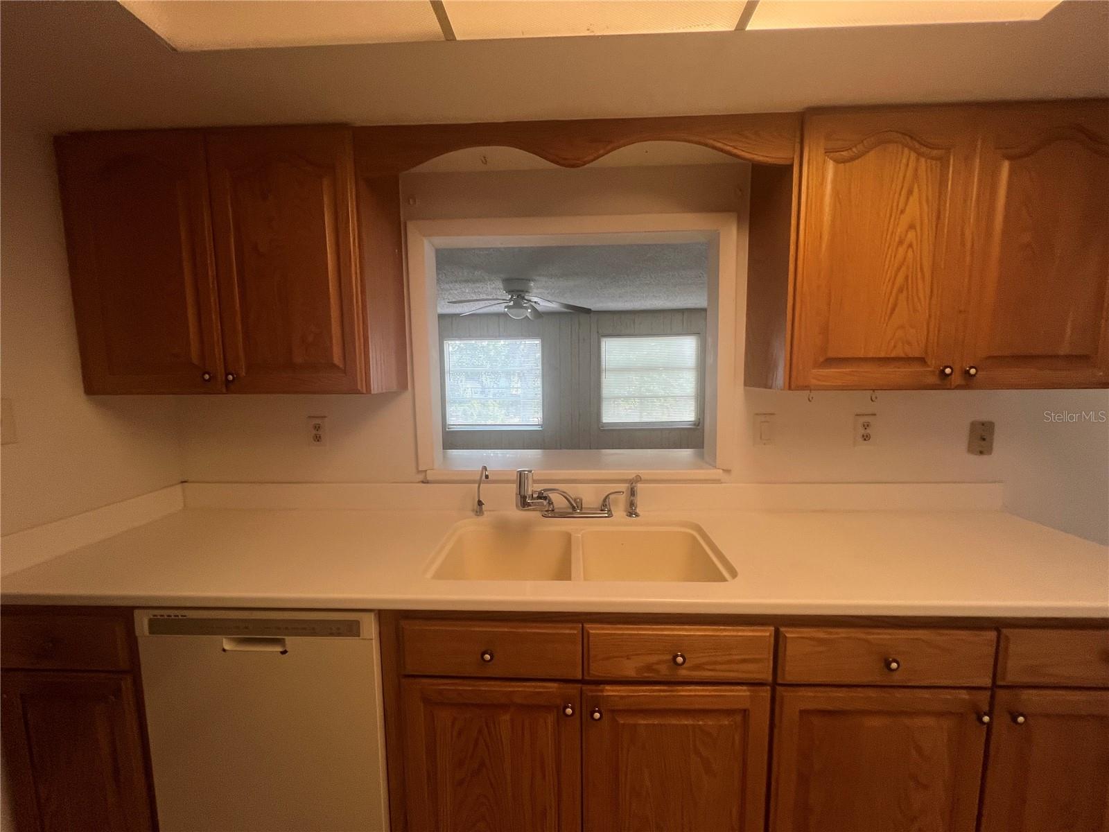 PORT CHARLOTTE SUB 41 - Residential Lease