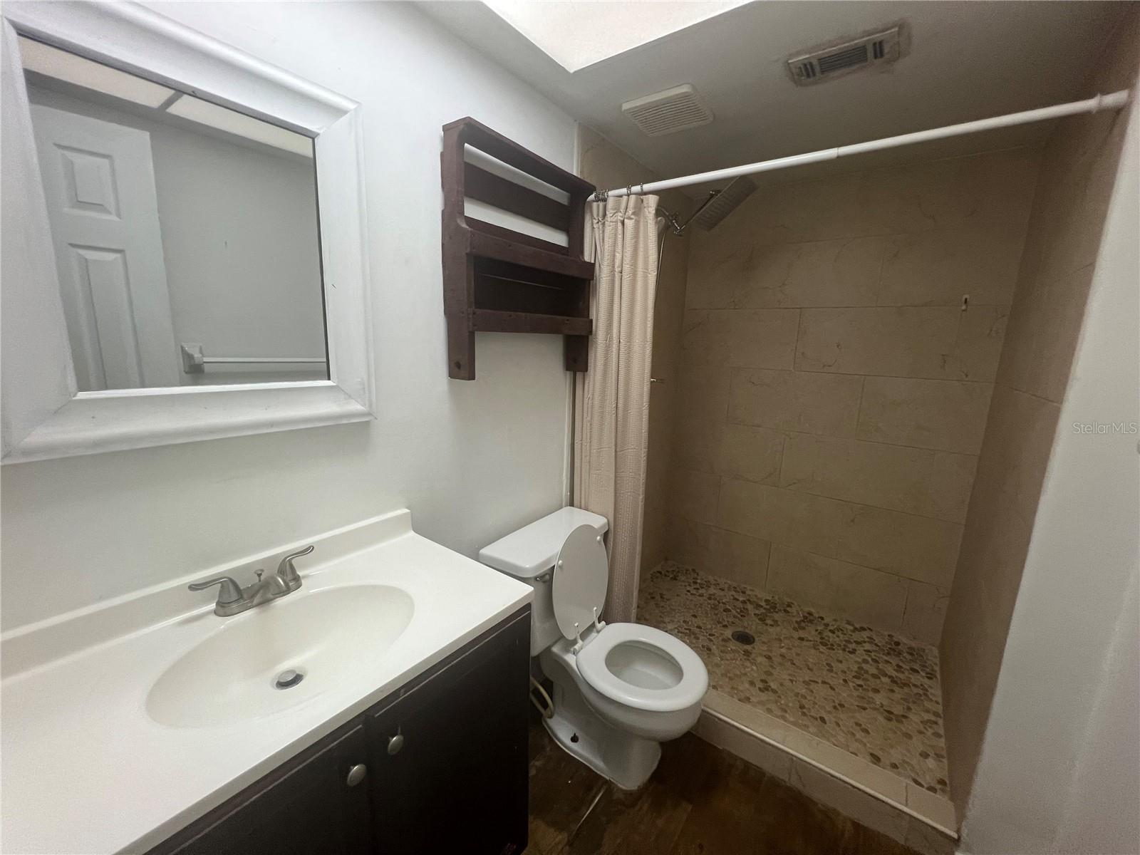 PORT CHARLOTTE SUB 41 - Residential Lease