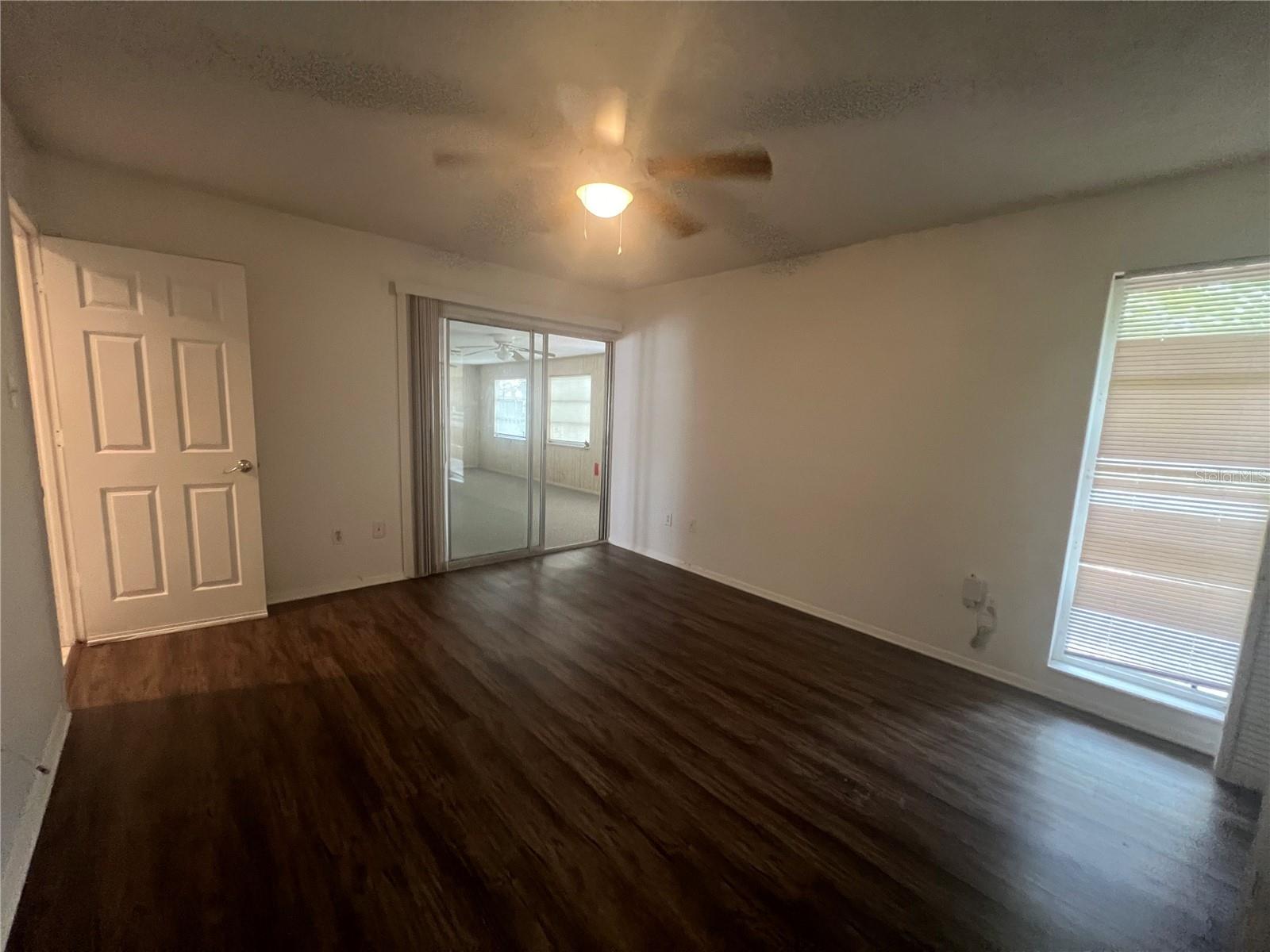 PORT CHARLOTTE SUB 41 - Residential Lease