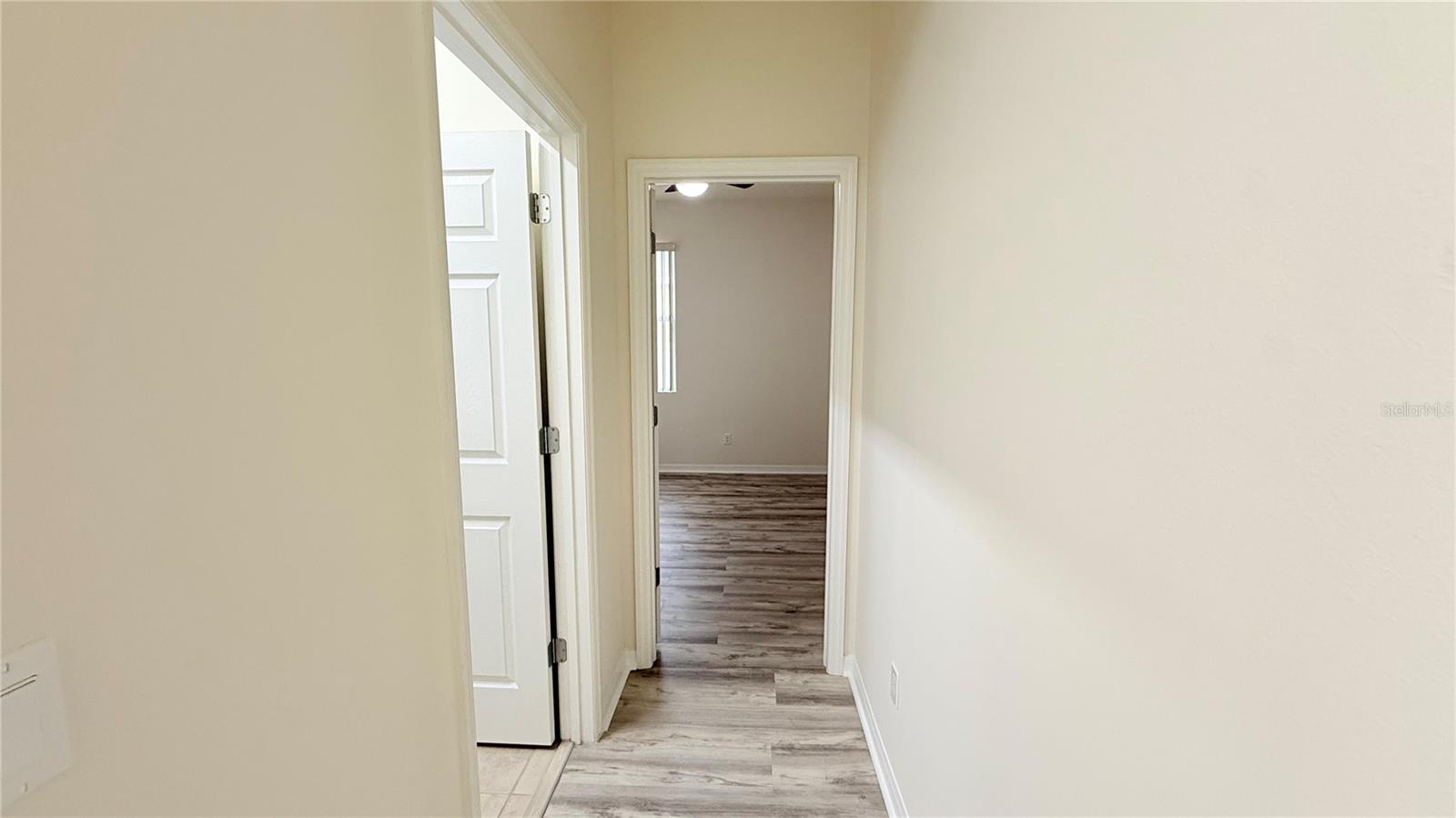 ESPRIT PH 02 - Residential Lease