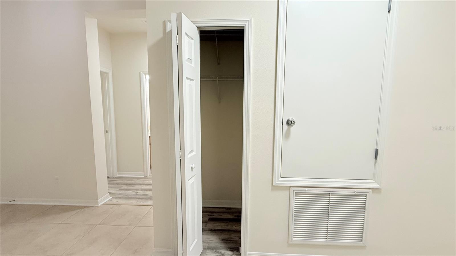 ESPRIT PH 02 - Residential Lease