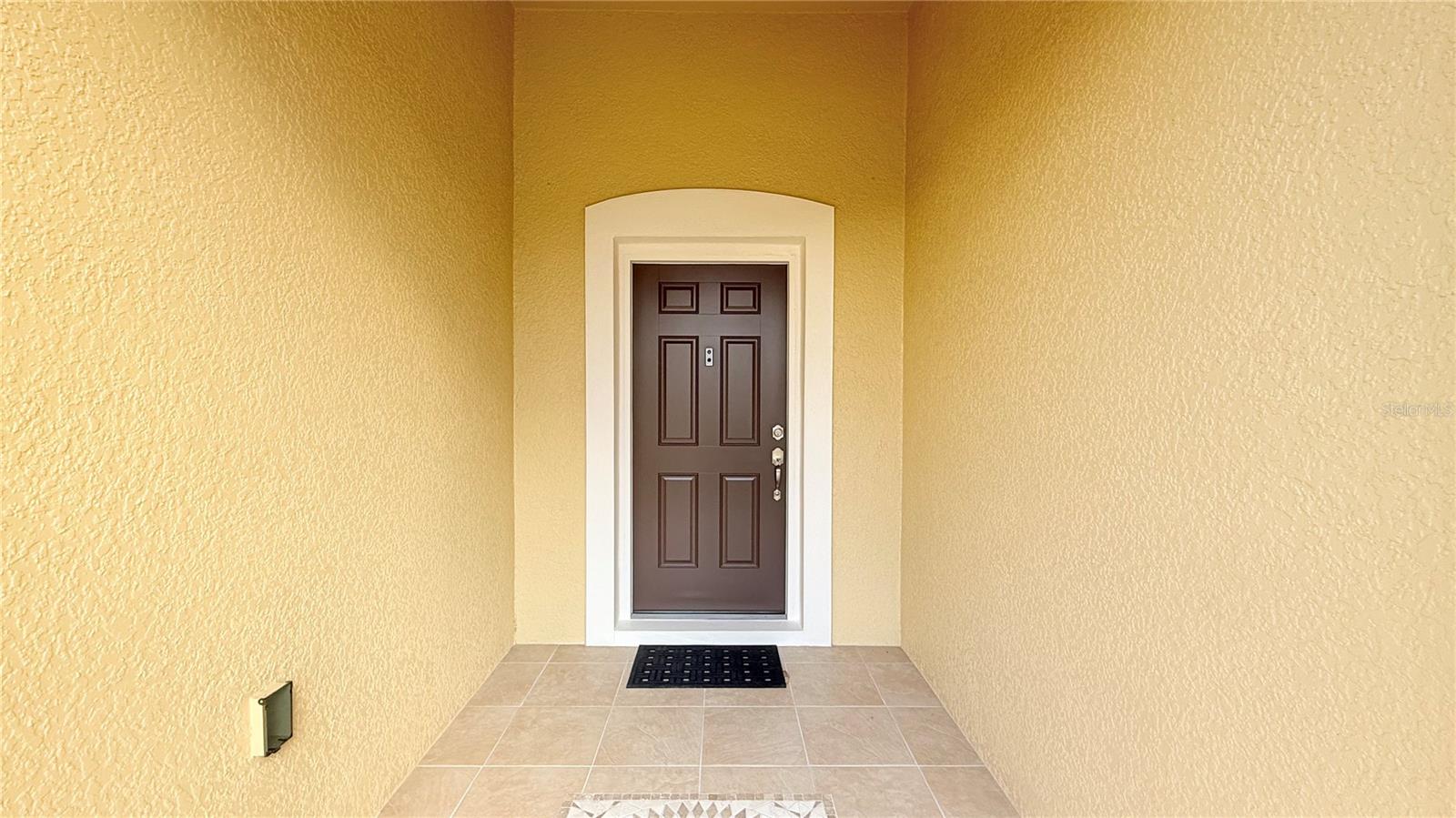 ESPRIT PH 02 - Residential Lease