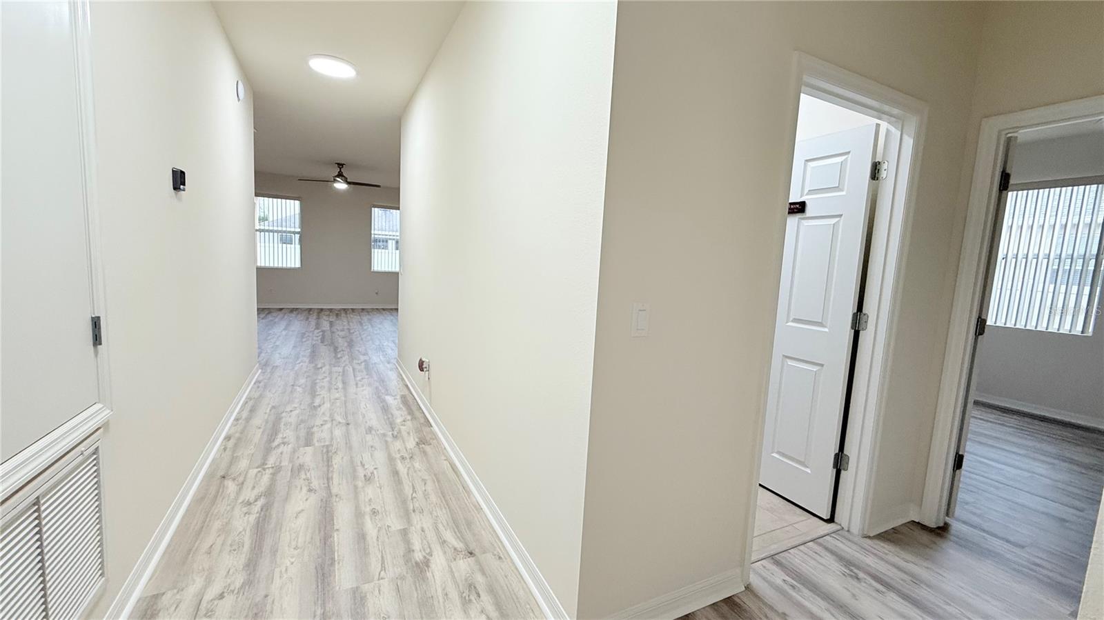 ESPRIT PH 02 - Residential Lease