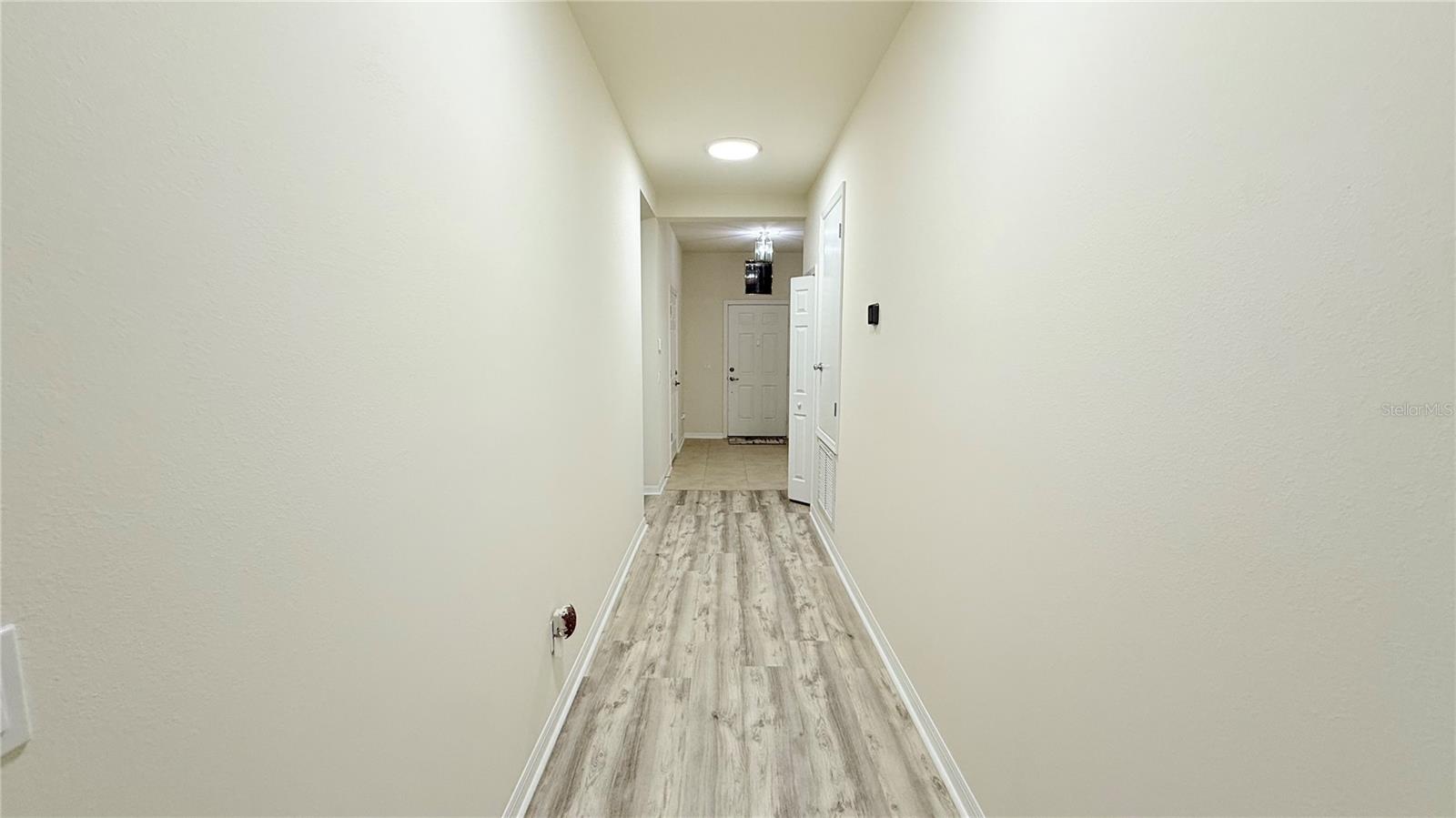 ESPRIT PH 02 - Residential Lease