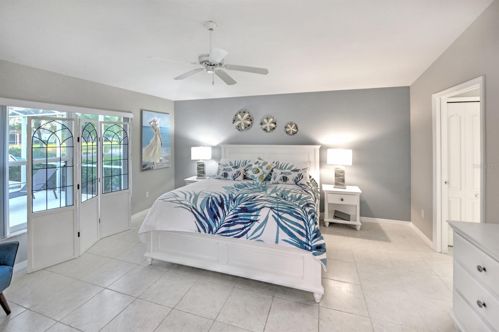 Reserve At Spruce Creek Unit - Residential