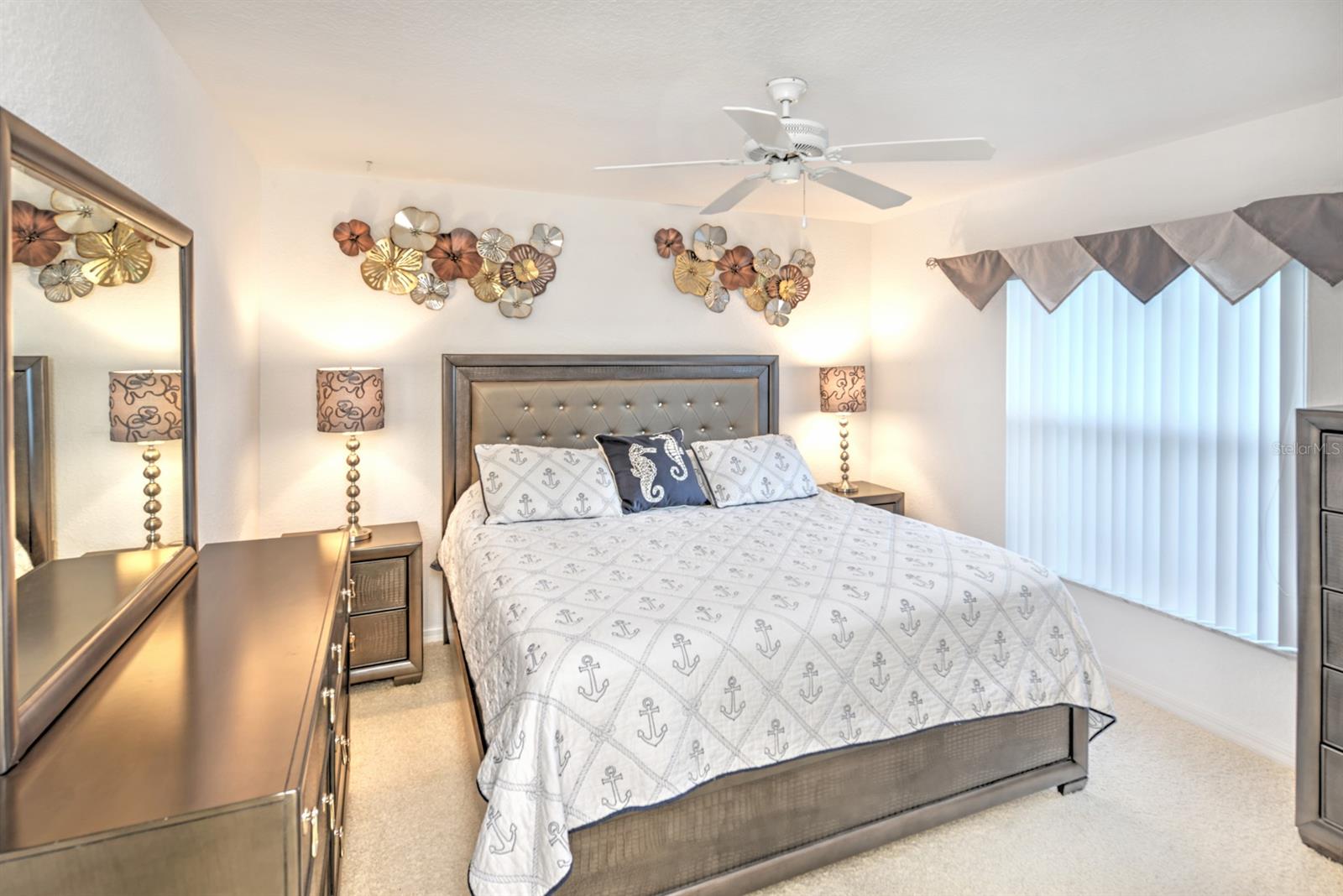 Reserve At Spruce Creek Unit - Residential