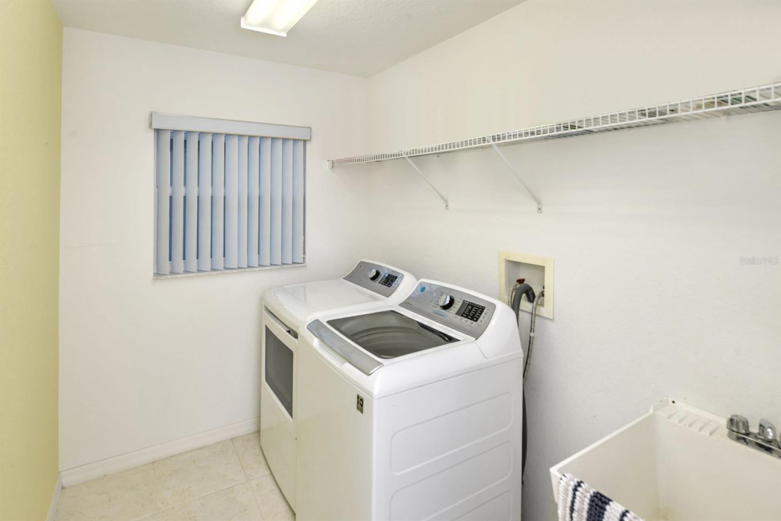 Reserve At Spruce Creek Unit - Residential