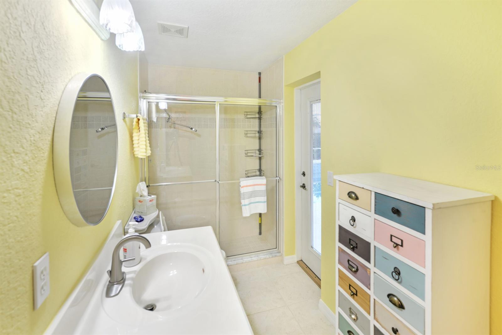 Reserve At Spruce Creek Unit - Residential