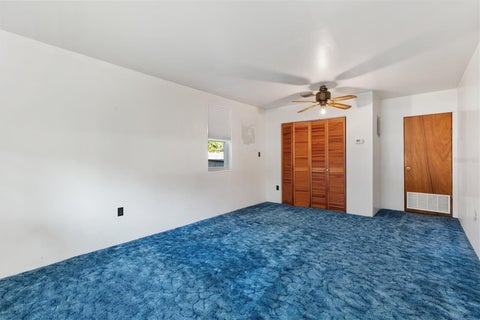 Tiny photo for 2000 South Street, Leesburg, FL 34748 (MLS # G5114284)