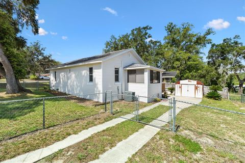 Tiny photo for 2000 South Street, Leesburg, FL 34748 (MLS # G5114284)