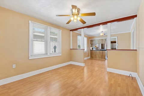 Tiny photo for 2000 South Street, Leesburg, FL 34748 (MLS # G5114284)