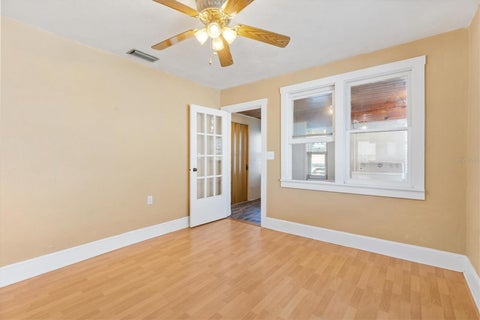 Tiny photo for 2000 South Street, Leesburg, FL 34748 (MLS # G5114284)