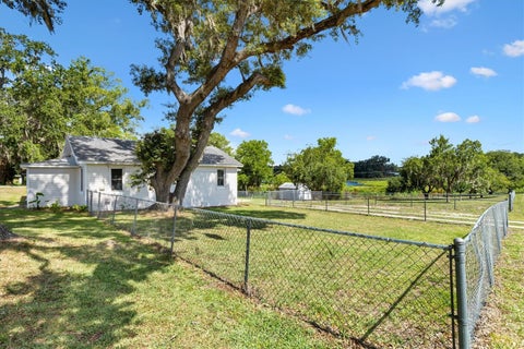 Tiny photo for 2000 South Street, Leesburg, FL 34748 (MLS # G5114284)
