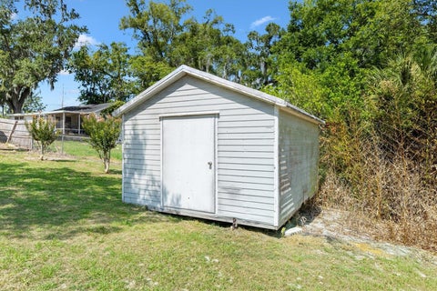 Tiny photo for 2000 South Street, Leesburg, FL 34748 (MLS # G5114284)