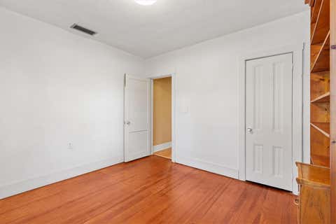 Tiny photo for 2000 South Street, Leesburg, FL 34748 (MLS # G5114284)