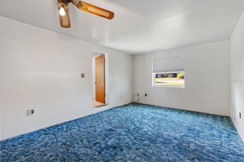 Tiny photo for 2000 South Street, Leesburg, FL 34748 (MLS # G5114284)