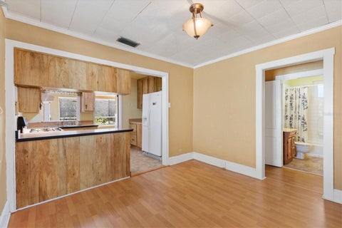 Tiny photo for 2000 South Street, Leesburg, FL 34748 (MLS # G5114284)