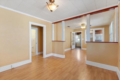 Tiny photo for 2000 South Street, Leesburg, FL 34748 (MLS # G5114284)