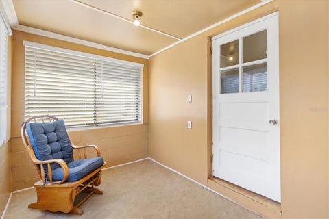 Tiny photo for 2000 South Street, Leesburg, FL 34748 (MLS # G5114284)