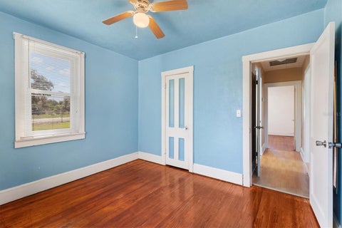 Tiny photo for 2000 South Street, Leesburg, FL 34748 (MLS # G5114284)