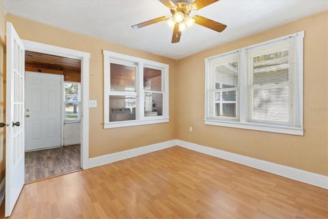 Tiny photo for 2000 South Street, Leesburg, FL 34748 (MLS # G5114284)
