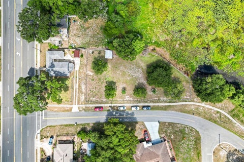 Tiny photo for 2000 South Street, Leesburg, FL 34748 (MLS # G5114284)