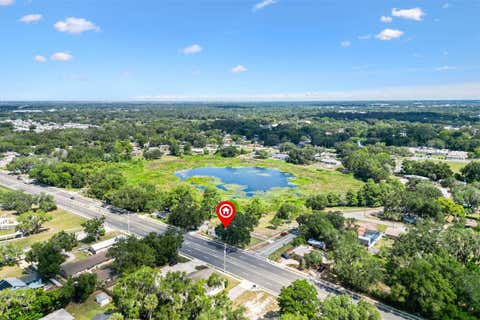 Tiny photo for 2000 South Street, Leesburg, FL 34748 (MLS # G5114284)