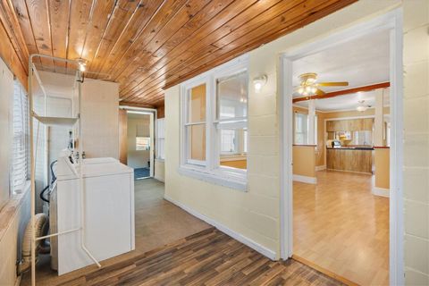 Tiny photo for 2000 South Street, Leesburg, FL 34748 (MLS # G5114284)