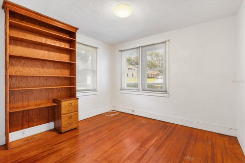 Tiny photo for 2000 South Street, Leesburg, FL 34748 (MLS # G5114284)