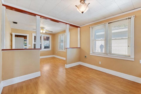 Tiny photo for 2000 South Street, Leesburg, FL 34748 (MLS # G5114284)