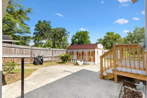 Tiny photo for 2000 South Street, Leesburg, FL 34748 (MLS # G5114284)