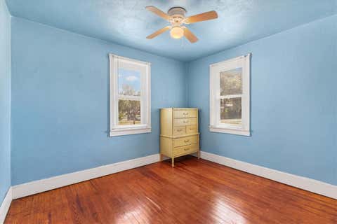 Tiny photo for 2000 South Street, Leesburg, FL 34748 (MLS # G5114284)