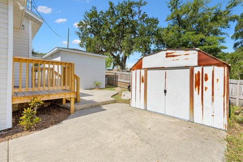Tiny photo for 2000 South Street, Leesburg, FL 34748 (MLS # G5114284)