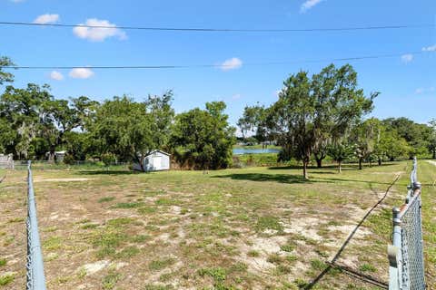 Tiny photo for 2000 South Street, Leesburg, FL 34748 (MLS # G5114284)