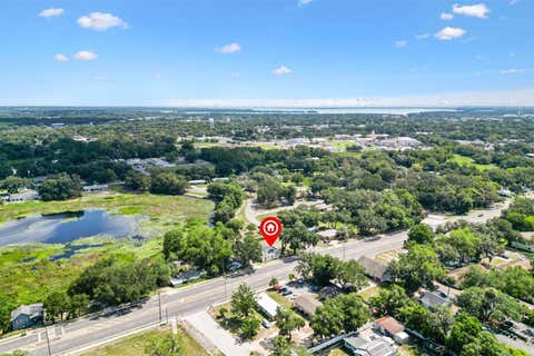 Tiny photo for 2000 South Street, Leesburg, FL 34748 (MLS # G5114284)