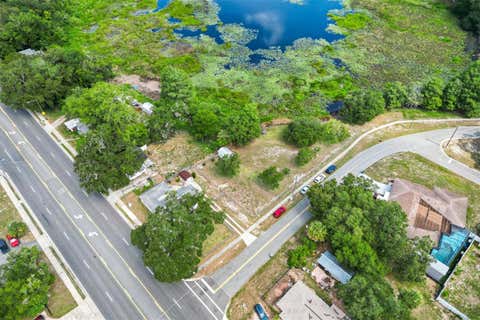 Tiny photo for 2000 South Street, Leesburg, FL 34748 (MLS # G5114284)