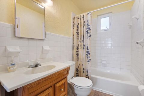 Tiny photo for 2000 South Street, Leesburg, FL 34748 (MLS # G5114284)