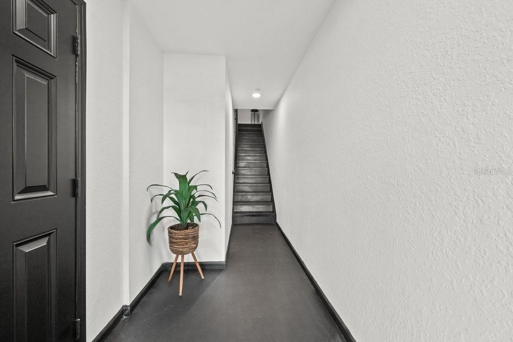 Photo of 616 Wheaton Trent Place, Tampa, FL 33619 (MLS # TB8472780)