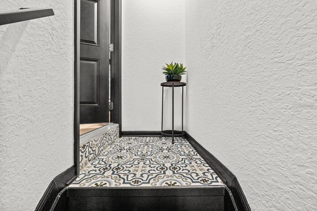 Photo of 616 Wheaton Trent Place, Tampa, FL 33619 (MLS # TB8472780)