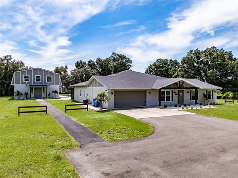Featured picture for the property TB8353233