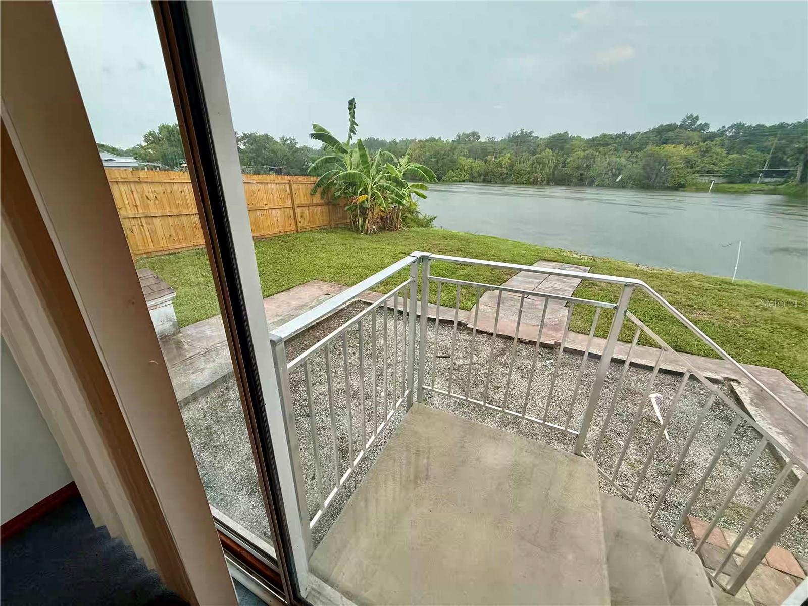 BIG TREE SHORES - Residential