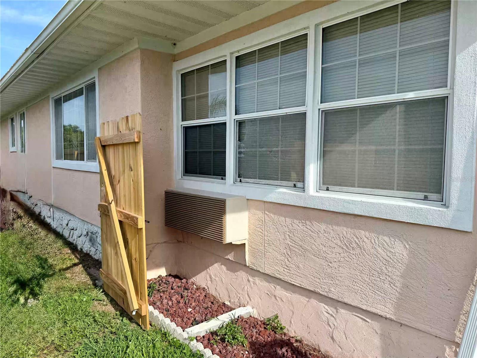 BIG TREE SHORES - Residential