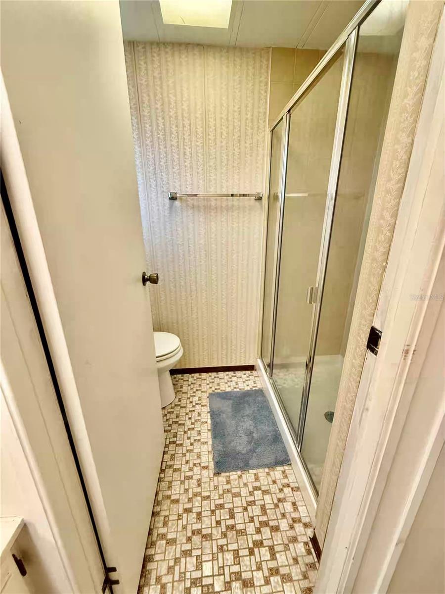 BIG TREE SHORES - Residential